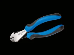 Trek Bikes Park Tool SP-7 Side Cutter Pliers