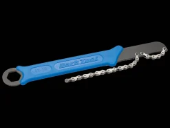 Trek Bikes Park Tool SR-18.2 Sprocket Remover/Chain Whip