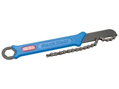Trek Bikes Park Tool SR-18.2 Sprocket Remover/Chain Whip