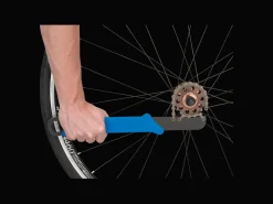 Trek Bikes Park Tool SR-18.2 Sprocket Remover/Chain Whip