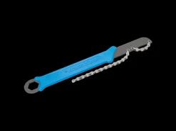 Trek Bikes Park Tool SR-12.2 Sprocket Remover Chain Whip