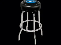 Trek Bikes Park Tool STL-1.2 Shop Stool