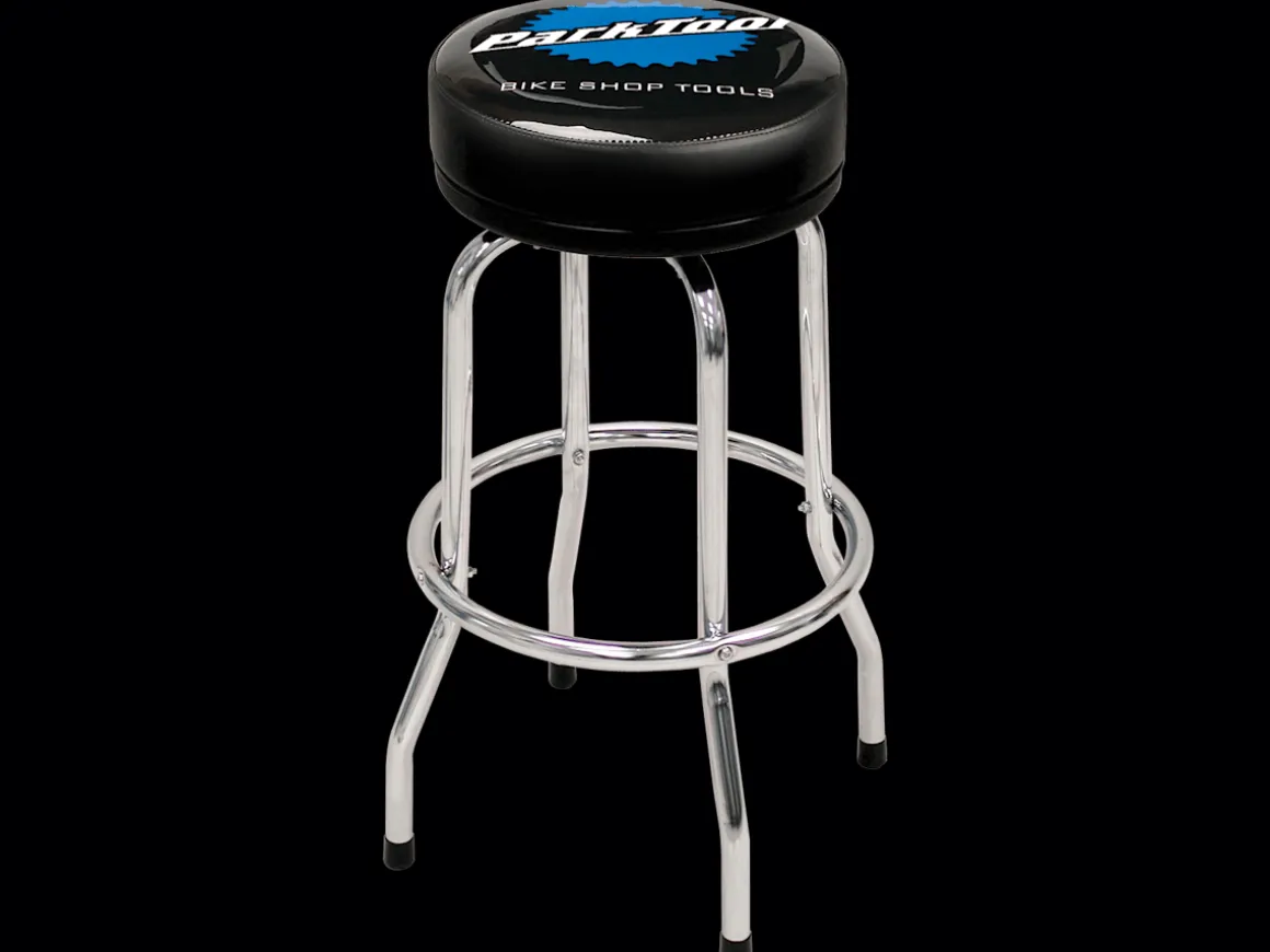 Trek Bikes Park Tool STL-1.2 Shop Stool