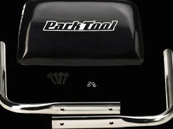 Trek Bikes Park Tool STL-3K Shop Stool Backrest Kit