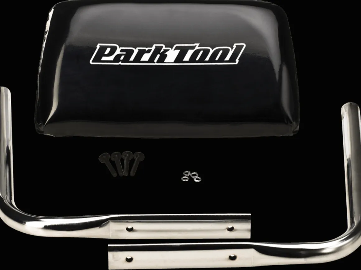 Trek Bikes Park Tool STL-3K Shop Stool Backrest Kit