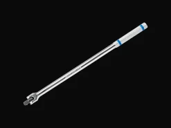 Trek Bikes Park Tool SWB-15 3/8" Drive Breaker Bar
