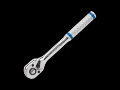 Trek Bikes Park Tool SWR-8 3/8" Drive Ratchet Handle