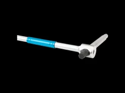 Trek Bikes Park Tool THH-1 T-Handle Hex Wrench Set