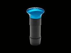 Trek Bikes Park Tool TPT-1 Tubeless Tire Plug Tool
