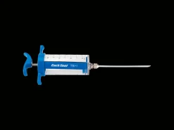 Trek Bikes Park Tool TSI-1 Tubeless Sealant Injector