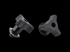 Trek Bikes Park Tool TS-2TA.3 Thru Axle Adapters