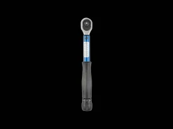 Trek Bikes Park Tool TW-5.2 Ratcheting Click-Type Torque Wrench