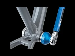 Trek Bikes Park Tool TW-6.2 Ratcheting Click-Type Torque Wrench