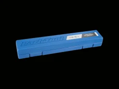 Trek Bikes Park Tool TW-6.2 Ratcheting Click-Type Torque Wrench