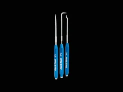 Trek Bikes Park Tool UP-SET Utility Pick Set