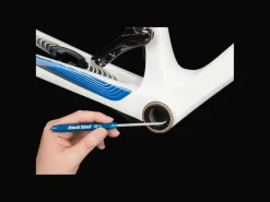 Trek Bikes Park Tool UP-SET Utility Pick Set