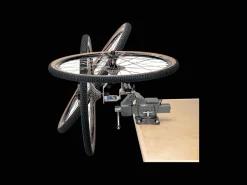 Trek Bikes Park Tool WH-1 Wheel Holder