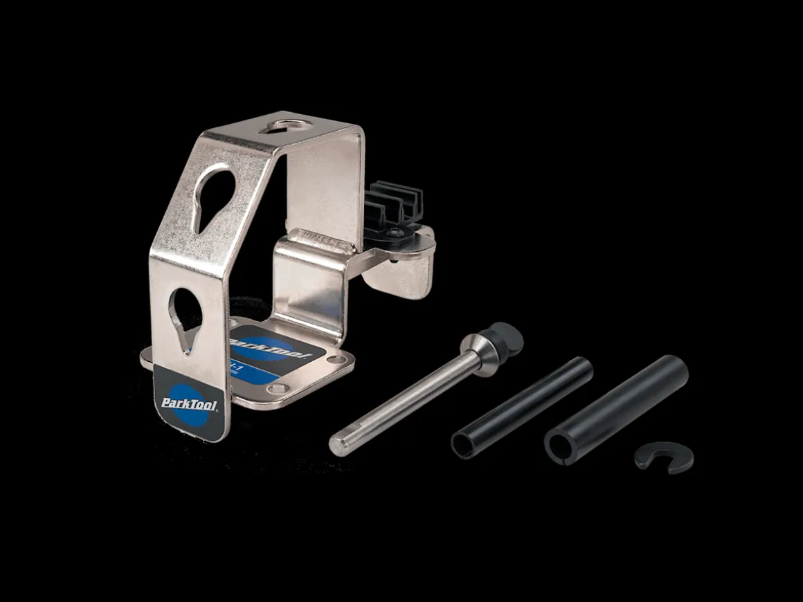 Trek Bikes Park Tool WH-1 Wheel Holder