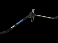 Trek Bikes Park Tool Wheel Alignment Gauge