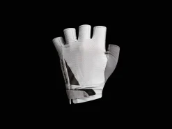 Trek Bikes PEARL iZUMi Elite Gel Cycling Glove