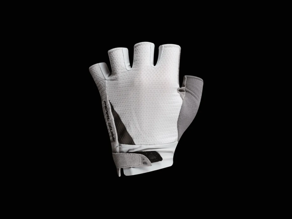 Trek Bikes PEARL iZUMi Elite Gel Cycling Glove