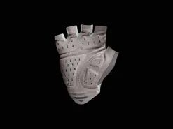 Trek Bikes PEARL iZUMi Elite Gel Cycling Glove