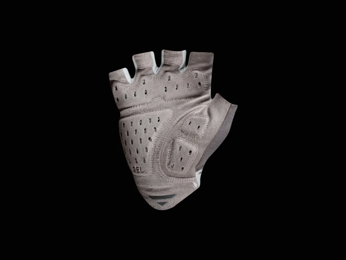 Trek Bikes PEARL iZUMi Elite Gel Cycling Glove