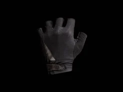 Trek Bikes PEARL iZUMi Elite Gel Cycling Glove