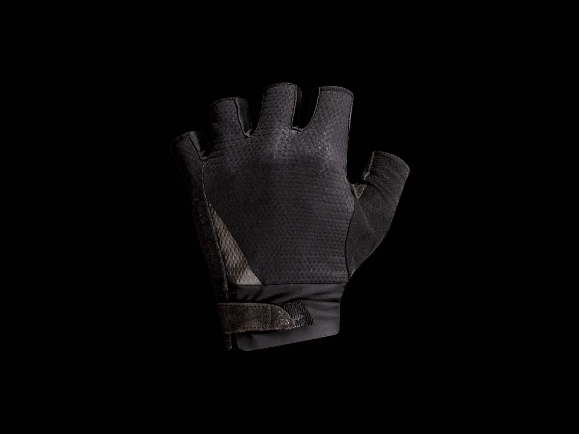 Trek Bikes PEARL iZUMi Elite Gel Cycling Glove