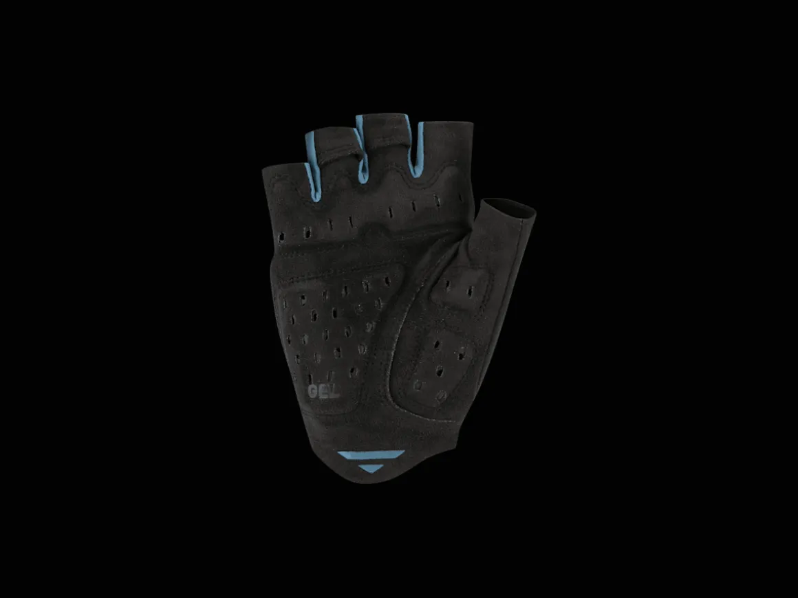 Trek Bikes PEARL iZUMi Elite Gel Cycling Glove