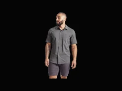 Trek Bikes PEARL iZUMi Prospect Cycling Shirt