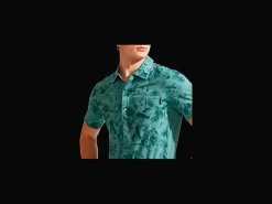 Trek Bikes PEARL iZUMi Prospect Cycling Shirt