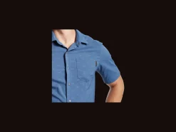 Trek Bikes PEARL iZUMi Prospect Cycling Shirt