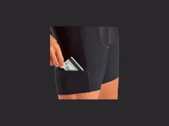 Trek Bikes PEARL iZUMi SELECT Cycling Liner Short