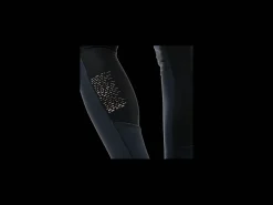 Women Trek Bikes PEARL iZUMi Sugar Thermal Women's Tight