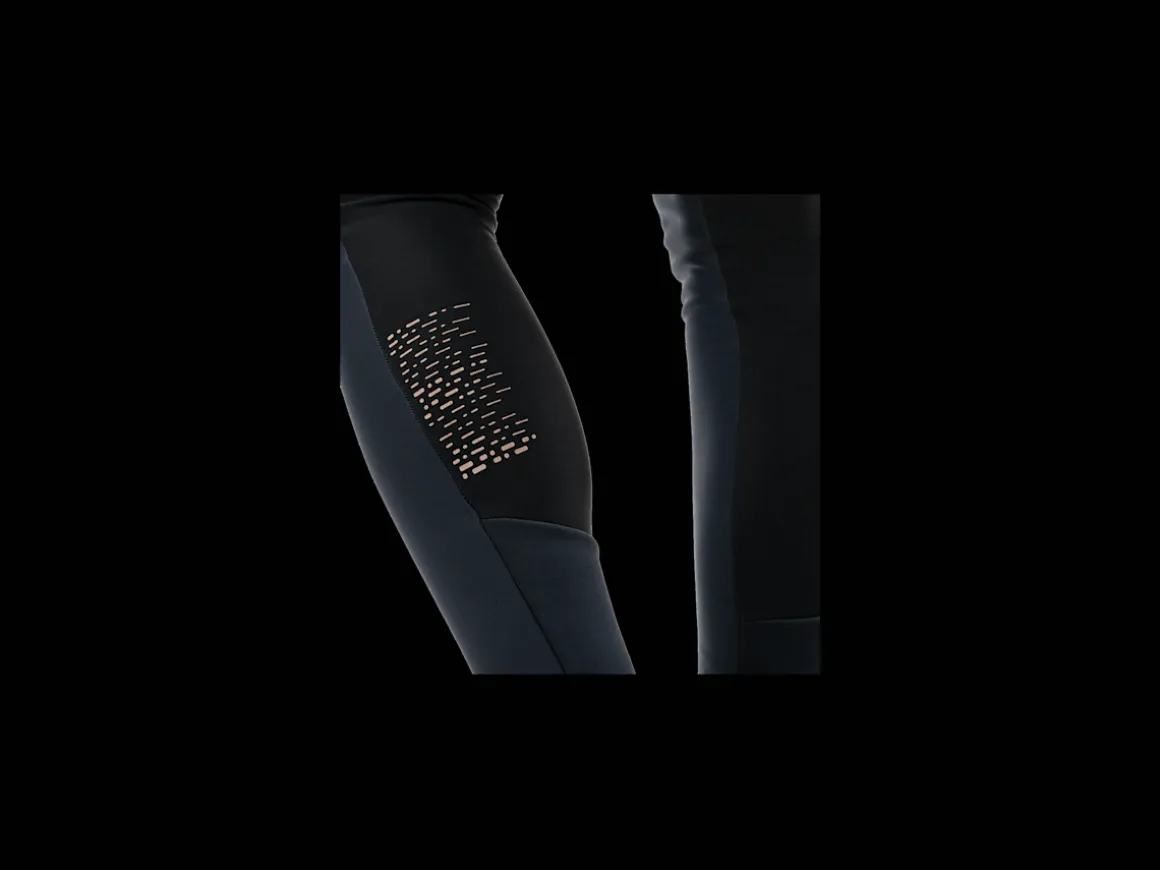 Women Trek Bikes PEARL iZUMi Sugar Thermal Women's Tight