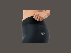 Women Trek Bikes PEARL iZUMi Sugar Thermal Women's Tight