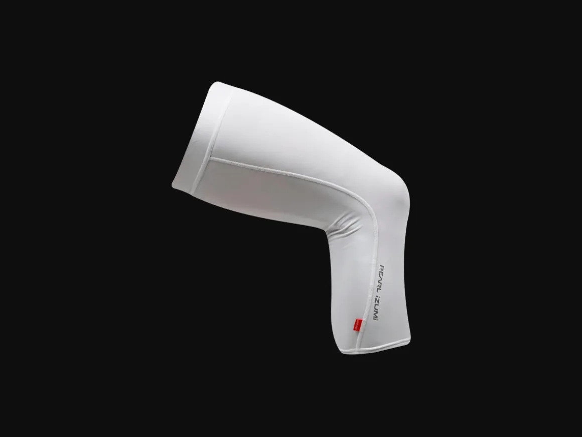 Trek Bikes PEARL iZUMi Sun Knees Cycling Knee Cover