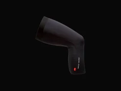Trek Bikes PEARL iZUMi Sun Knees Cycling Knee Cover