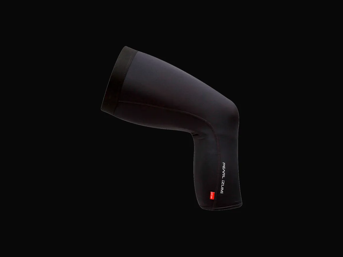Trek Bikes PEARL iZUMi Sun Knees Cycling Knee Cover