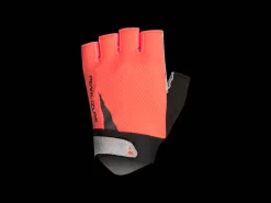 Women Trek Bikes PEARL iZUMi Women's Elite Gel Glove