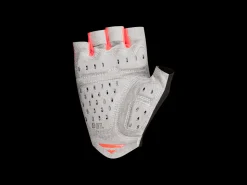 Women Trek Bikes PEARL iZUMi Women's Elite Gel Glove