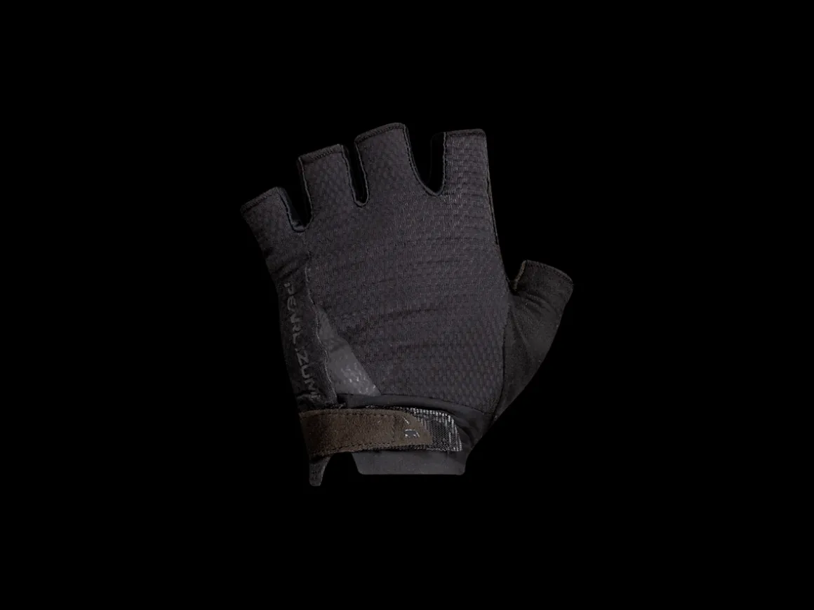 Women Trek Bikes PEARL iZUMi Women's Elite Gel Glove