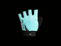 Women Trek Bikes PEARL iZUMi Women's Elite Gel Glove