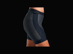 Women Trek Bikes PEARL iZUMi Women's SELECT Cycling Liner Short
