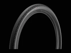 Trek Bikes Pirelli Cinturato Gravel H Tire