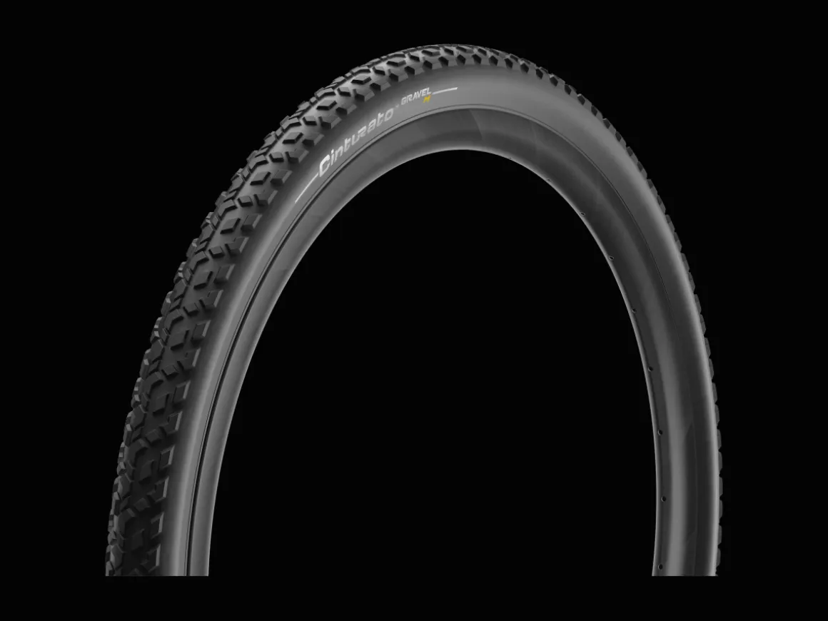 Trek Bikes Pirelli Cinturato Gravel M Tire