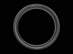 Trek Bikes Pirelli Cinturato Gravel M Tire