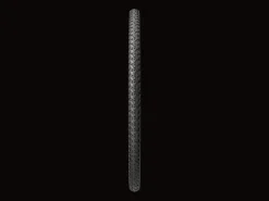 Trek Bikes Pirelli Cinturato Gravel M Tire