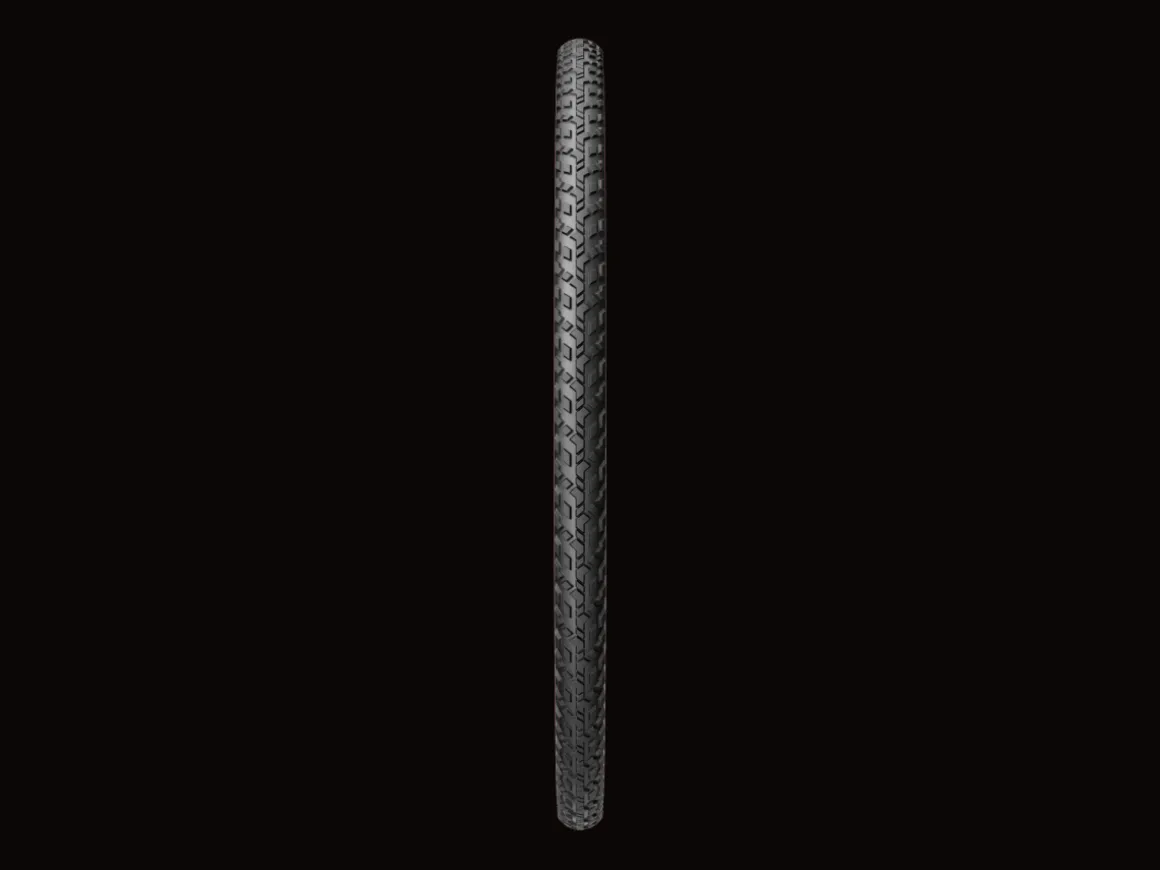 Trek Bikes Pirelli Cinturato Gravel M Tire